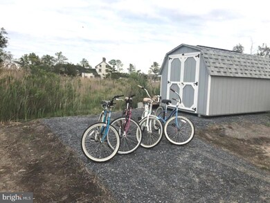 2007 Farm Creek Rd, Wingate, MD 21675 - photo 7