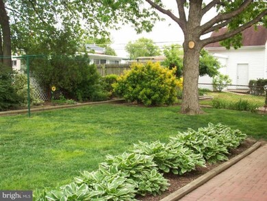 8 Strut Ct, Middle River, MD 21220 - photo 2