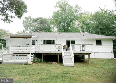 45685 Connors Way, Lexington Park, MD 20653 - photo 3