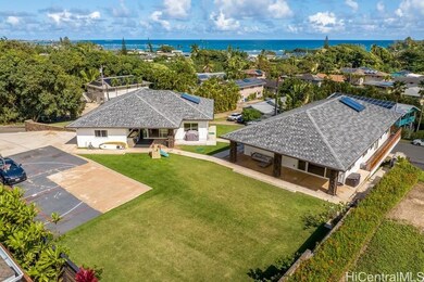 54-055 Hauula Homestead Rd unit A, Hauula, HI 96717 - photo 2