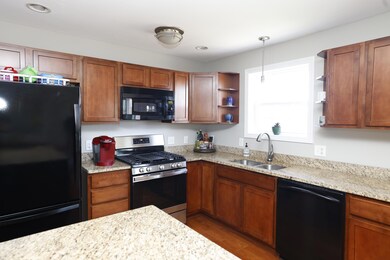 42 Wellesley Way, Bangor, ME 04401 - photo 5