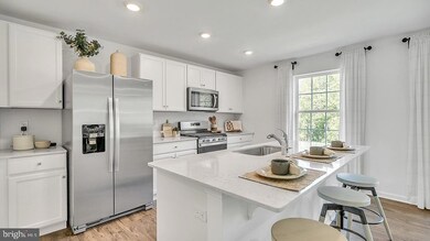 400 Locust Ln, Williamstown, NJ 08094 - photo 7