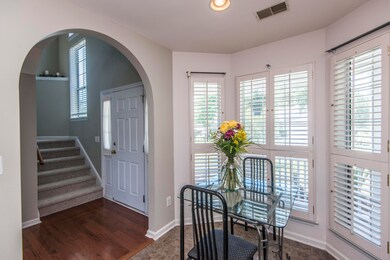 1520Sweet Myrtle