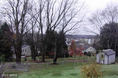 22575 Key Way, Leonardtown, MD 20650 - photo 7