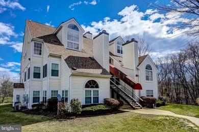 10531 Beacon Ridge Dr unit 101, Bowie, MD 20721 - photo 2