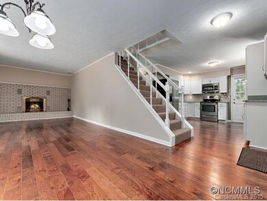 15 Sleepy Gap Rd, Arden, NC 28704 - photo 4