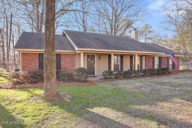 02-103 Pebble Ln