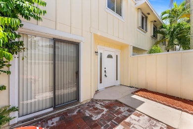 6175 Riverwalk Ln unit 4, Jupiter, FL 33458 - photo 3