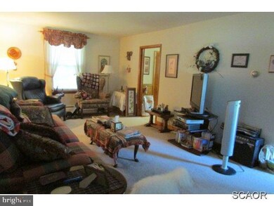 24619 Dupont Blvd, Georgetown, DE 19947 - photo 3