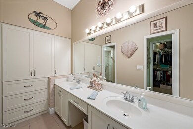 5515 SW 12th Ave unit 103, Cape Coral, FL 33914 - photo 7