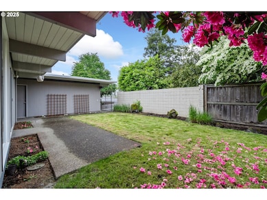 10440 SW Denney Rd, Beaverton, OR 97008 - photo 5