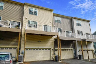 4003 Bradys Hill Rd, Triangle, VA 22172 - photo 3