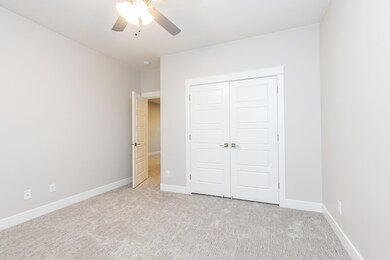 2249 E Fieldstone Dr - Cox Team (26)