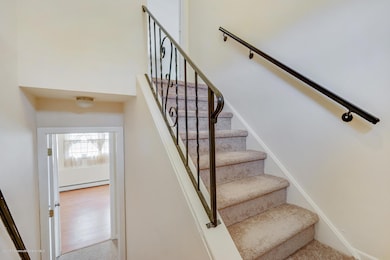 203 Cranberry Rd, Toms River, NJ 08753 - photo 4