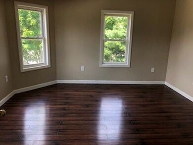 83 Intervale St unit 2, Brockton, MA 02302 - photo 3