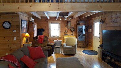 2720 Cram Hill Rd, Roxbury, VT 05669 - photo 3