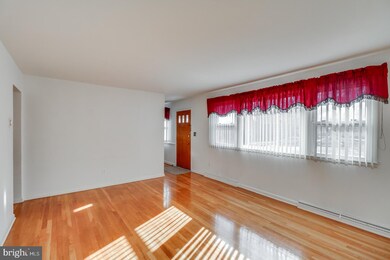 4401 Sandy Dr, Wilmington, DE 19808 - photo 3