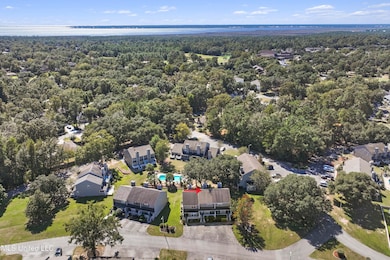 295 Highpoint Dr, Diamondhead, MS 39525 - photo 4