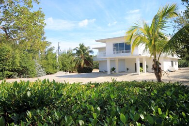 virtual-tour-100316-02