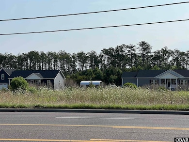 TBD Caratoke Hwy unit Lot0, Currituck County, NC 27917 - photo 5