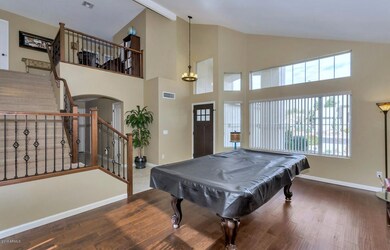 10735 W Adam Ave-large-003-8-Living Room