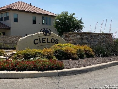 3718 Las Casitas, San Antonio, TX 78261 - photo 7