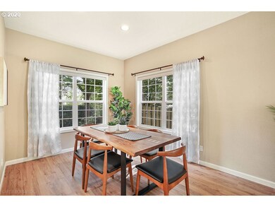 6280 Summer Woods, Lake Oswego, OR 97035 - photo 7