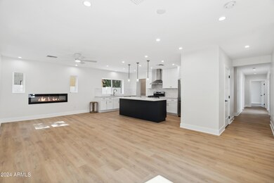 2020 N 23rd St, Phoenix, AZ 85006 - photo 5