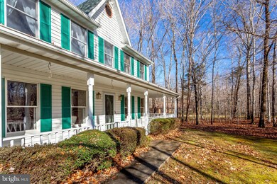 9535 Hickory Acres Ct, Pomfret, MD 20675 - photo 4