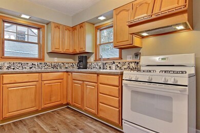 252 Greiving St, Dyer, IN 46311 - photo 4