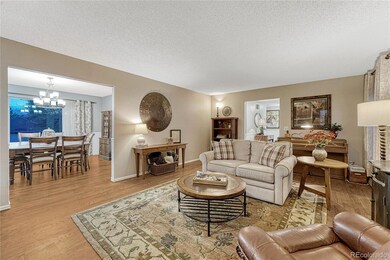 14430 Bermuda Dunes Way, Colorado Springs, CO 80921 - photo 7