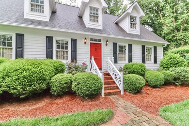 906 Argyle Ct, Statesville, NC 28677 - photo 4