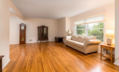61 Old Bridge Dr (4 of 34)
