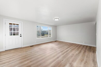 171 E 200 N, Orem, UT 84057 - photo 2