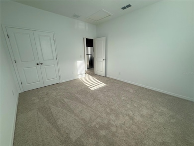 2951 Sailhouse Dr, St. Cloud, FL 34771 - photo 4