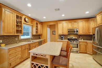 9 Concetta Ct, Howell, NJ 07731 - photo 6