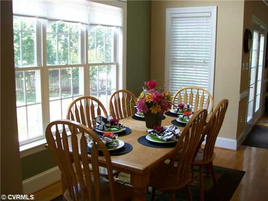 5718 Stoneacre Ct, Glen Allen, VA 23059 - photo 4