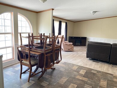 6610 Pebble Ln, Oxford, NC 27565 - photo 5