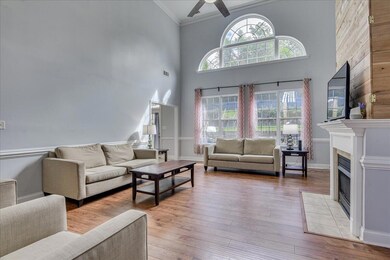 unlisted-address, Evans, GA 30809 - photo 6