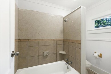 1828 5th St unit 3, Slidell, LA 70458 - photo 6