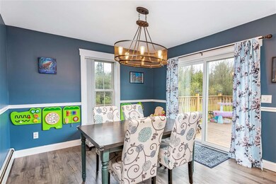 136 W Street Rd, Fairfield, VT 05455 - photo 6