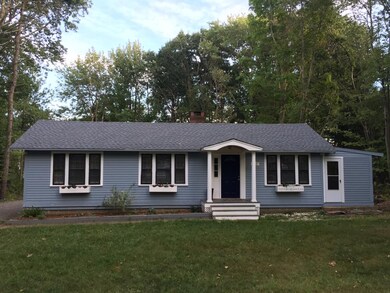 112 N Shore Rd, Hampton, NH 03842 - photo 3