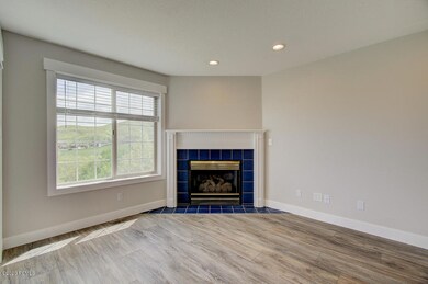 W Grindelwald Ct MLS-5