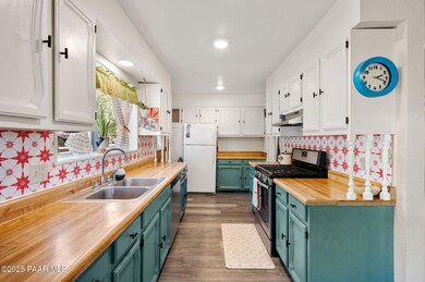 812 Bird St, Prescott, AZ 86301 - photo 7