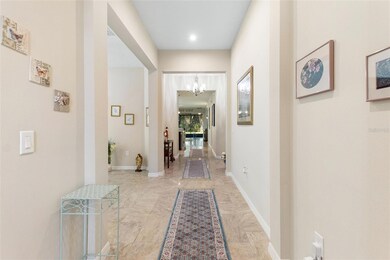 3837 Carrick Bend Dr, Kissimmee, FL 34746 - photo 7