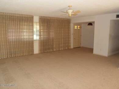 832 S Saranac Ave unit 1, Mesa, AZ 85208 - photo 6