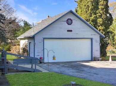 8512 Caldwell Rd, Mukwonago, WI 53149 - photo 6