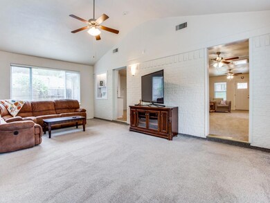 616 Edwards Dr, Denison, TX 75020 - photo 6