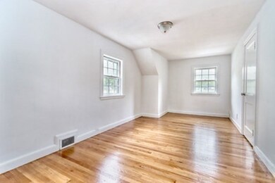 140 Derby St, West Newton, MA 02465 - photo 6