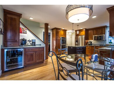 17 Towle Ave, Hampton, NH 03842 - photo 5